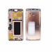 Khung Sườn Benzen Sườn Màn Hình Samsung ...