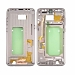 Khung Sườn Benzen Sườn Màn Hình Samsung ...