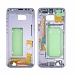 Khung Sườn Benzen Sườn Màn Hình Samsung ...