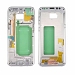 Khung Sườn Benzen Sườn Màn Hình Samsung ...