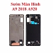 Khung Sườn Benzen Sườn Màn Hình Samsung ...