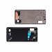 Khung Sườn Benzen Sườn Màn Hình Samsung ...
