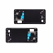 Khung Sườn Benzen Sườn Màn Hình Samsung ...