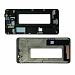 Khung Sườn Benzen Sườn Màn Hình Samsung ...