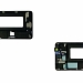 Khung Sườn Benzen Sườn Màn Hình Samsung ...