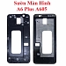 Khung Sườn Benzen Sườn Màn Hình Samsung ...