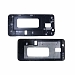Khung Sườn Benzen Sườn Màn Hình Samsung ...