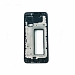 Khung Sườn Benzen Sườn Màn Hình Samsung ...