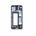 Khung Sườn Benzen Sườn Màn Hình Samsung ...