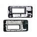 Khung Sườn Benzen Sườn Màn Hình Samsung ...