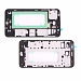 Khung Sườn Benzen Sườn Màn Hình Samsung ...