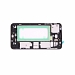 Khung Sườn Benzen Sườn Màn Hình Samsung ...