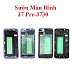 Khung Sườn Benzen Sườn Màn Hình Samsung ...