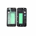 Khung Sườn Benzen Sườn Màn Hình Samsung ...