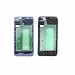 Khung Sườn Benzen Sườn Màn Hình Samsung ...