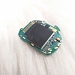 Mainboard Bo Mạch Đồng Hồ Samsung Watch ...