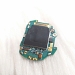 Mainboard Bo Mạch Đồng Hồ Samsung Watch ...
