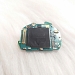 Mainboard Bo Mạch Đồng Hồ Samsung Watch ...