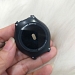 Vỏ Nắp Lưng Sạc Đồng Hồ Samsung ...