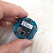 Mainboard Bo Mạch Đồng Hồ Samsung Gear ...