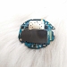 Mainboard Bo Mạch Đồng Hồ Samsung Gear ...
