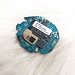Mainboard Bo Mạch Đồng Hồ Samsung Gear ...