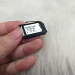 Pin Đồng Hồ Samssung Gear S2 3G ...