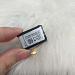 Pin Đồng Hồ Samssung Gear S2 3G ...