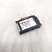 Pin Đồng Hồ Samssung Gear S2 3G ...