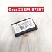 Pin Đồng Hồ Samssung Gear S2 3G ...