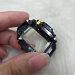 Sườn Trong Đựng Pin Kèm Loa Chuông ...