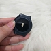 Vỏ Nắp Lưng Sạc Đồng Hồ Samsung ...