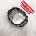 Sườn Trong Đựng Pin Samsung Gear S2 ...