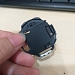 Pin Đồng Hồ Samssung Watch 3 45mm ...