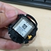 Pin Đồng Hồ Samssung Watch 3 45mm ...