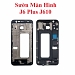 Khung Sườn Benzen Sườn Màn Hình Samsung ...