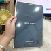 Bao Da Samsung Galaxy Tab A7 2020 ...