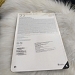 Bao Da Samsung Galaxy Tab A7 2020 ...