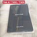 Bao Da Samsung Galaxy Tab A7 2020 ...