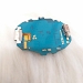 Mainboard Bo Mạch Đồng Hồ Samsung Gear ...