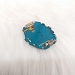 Mainboard Bo Mạch Đồng Hồ Samsung Gear ...