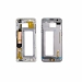 Khung Sườn Benzen Sườn Màn Hình Samsung ...
