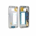 Khung Sườn Benzen Sườn Màn Hình Samsung ...