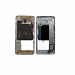 Khung Sườn Benzen Sườn Màn Hình Samsung ...