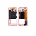 Khung Sườn Benzen Sườn Màn Hình Samsung ...