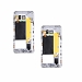 Khung Sườn Benzen Sườn Màn Hình Samsung ...
