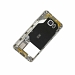 Khung Sườn Benzen Sườn Màn Hình Samsung ...