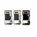 Khung Sườn Benzen Sườn Màn Hình Samsung ...
