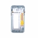 Khung Sườn Benzen Sườn Màn Hình Samsung ...