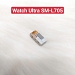 Cục Rung Đồng Hồ Samsung Watch Ultra ...